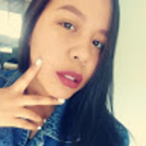 Meet your Posher, Al estilo de luna